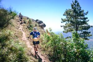 BIB: 
                            <button type="button" onclick="openModal(26606855)" class="btn btn-primary btn-sm float-right btn-popup" data-toggle="modal" data-target=".modal-high-quality">
                        <i class="fas fa-shopping-cart"></i> Add to Cart
                    </button>
                                            <button type="button" onclick="isThisMe(26606855, true)" class="btn btn-success btn-sm float-right btn-popup btn-isme hidden" data-toggle="tooltip" data-placement="bottom" title="นี่คือรูปของคุณใช่ไหม คลิกที่นี่เพื่อเอาเข้าอัลบั้ม">
                        <i class="fas fa-plus"></i> Add to album
                    </button>
                    <button type="button" onclick="isThisMe(26606855, false)" class="btn btn-warning btn-sm float-right btn-popup btn-isnotme hidden">
                        <i class="fas fa-ban"></i> Remove from album
                    </button>